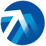NTW CONTABILIDADE E CONSULTORIA EMPRESARIAL