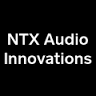 NTX Audio Innovations