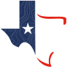 NTX Elite Marine Inc