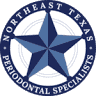 Northeast Texas Periodontal Specialists - Paris