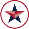 North Texas Surgical Specialists - Mansfield