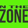 N the Zone Ink
