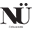 NÜ Denmark