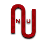 Nu - Club Kitzbühel