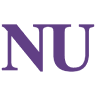NU-Spine: The Minimally Invasive Spine Surgery Institute