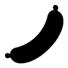 Nu-Way Weiners