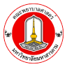 Faculty of Nursing, Mahasarakham University