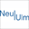 Hallenbad Neu-Ulm