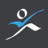 NuActive Health