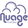 Nuage Craft Beer