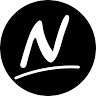 Nuance Kasten & Deuren