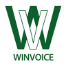 Winvoice