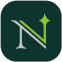 Nuance Financial Tax and Accounting