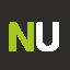 Nuances Unikalo Lille Seclin