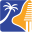 NUANSA BALI RESORT ANYER