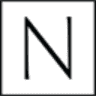 NUBA México