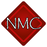 Nuban Mower Centre