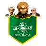 PCNU Kabupaten Bantul