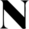 Nube Jewels
