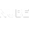 NUBES APART HOTEL