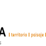NUBIA CONSULTORES SLL