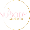 NuBody Aesthetics & Nutrition