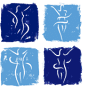 NuBody Concepts Cosmetic Surgery