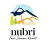 Nubri Four Season Resort