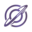 NUBS GmbH