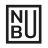 NUBU.de