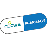 Nucare Pharmacy