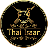 Thai Isaan