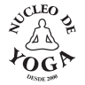 Nucleo de Yoga Americana