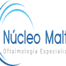 Núcleo Malta Clínica de Olhos