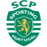 Núcleo Sporting CP Almada