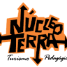 Pousada Núcleo Terra PETAR