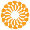 Nucleus Legal Advice Centre