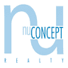 NUCONCEPTREALTY.COM