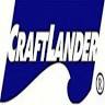 Nucraft Metal Products