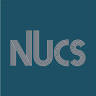 Perruqueria Nucs
