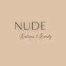 Nude Boutique & Beauty