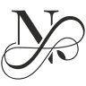 Nude Estética