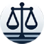 Christopher S. Nudo, Attorney at Law