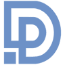 Nu D