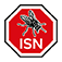 ISN NÜESCH-Insektenschutz