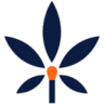 nuEra East Peoria Dispensary