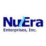 NuEra Restoration and Remodeling