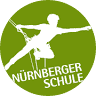 Nuernbergerschule