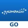 Traumpalast Nürtingen