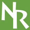 Nuestras Raices Inc.